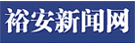 ԣ