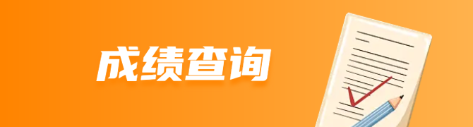 ɼѯ