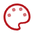 Ļ