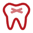 ǻ޸