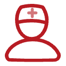 ְ
